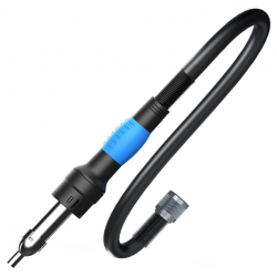 Kolba na gorące powietrze do stacji lutowniczych H310D H312 H314 AiXun