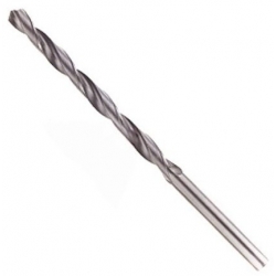 Wiertło HSS fi 0,6mm