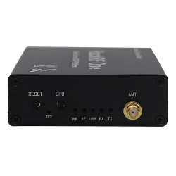 HamGeek HackRF One R10 SDR 1MHz-6GHz Open Source