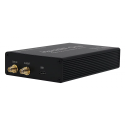HamGeek HackRF One R10 SDR 1MHz-6GHz Open Source
