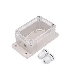 Sonoff IP66 Waterproof Case - obudowa wodoodporna