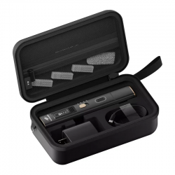 JM-Y10 ultradźwiękowy nóż modelarski z funkcją polerowania 35W JAKEMY