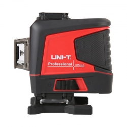 LM575LD poziomica laserowa niwelator 40m Uni-T