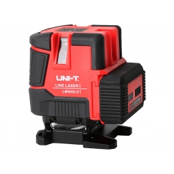 Poziomica laserowa Uni-T LM585LD