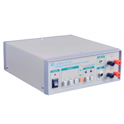 LW-5991 tester polaryzacji głośników 0.4ms >10Vp-p LongWei