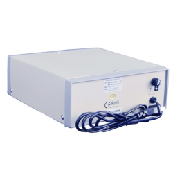 LW-5991 tester polaryzacji głośników 0.4ms >10Vp-p LongWei