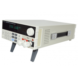 LW8512 elektroniczne obciążenie 300W 150V 60A LongWei