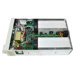 LW8512 elektroniczne obciążenie 300W 150V 60A LongWei