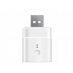 Inteligentny adapter Sonoff micro USB WIFI M0802010006