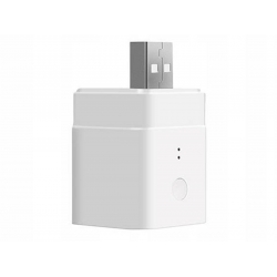 Inteligentny adapter Sonoff micro USB WIFI M0802010006