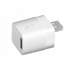 Inteligentny adapter Sonoff micro USB WIFI M0802010006