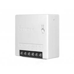Inteligentny Przełącznik Sonoff Smart Switch MINI R2 M0802010010
