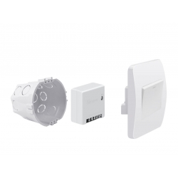 Inteligentny Przełącznik Sonoff Smart Switch MINI R2 M0802010010