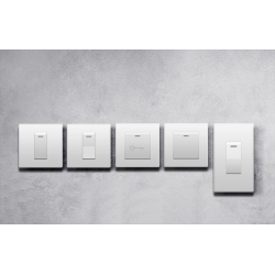 Inteligentny Przełącznik Sonoff Smart Switch MINI R2 M0802010010