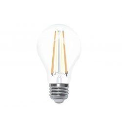 Smart żarówka LED B02-F-A60 M0802040003