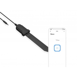 Czujnik sensor nawilżenia MS01