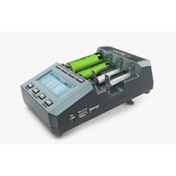 MC3000 Ładowarka analizator SkyRC