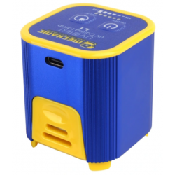 L1 Pro inteligentna lampa UV do utwardzania Mechanic