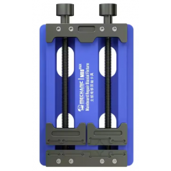 Uniwersalny uchwyt PCB dwuosiowy MECHANIC MR6 Max