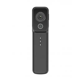 MiniX kamera termowizyjna rozdzielczość 256x192 SuperIR HIKMICRO
