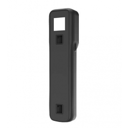 MiniX kamera termowizyjna rozdzielczość 256x192 SuperIR HIKMICRO