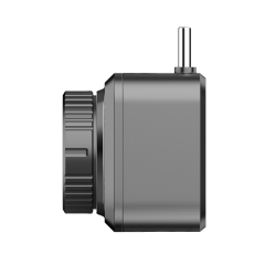 Mini2Plus V2 kamera termowizyjna - przystawka do telefonu tabletu 256X192 HIKMIKRO