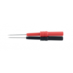 MS-A-009 sondy pomiarowe, igły pomiarowe 30V/60V 10A Micsig