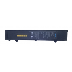 MS-BA-7213400 bateria do oscyloskopów z serii ETO Micsig