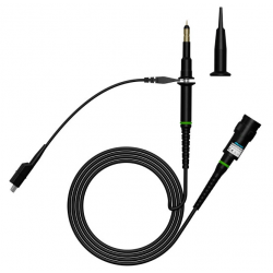 MSP500 sonda oscyloskopowa 500MHz 10X MicOPI Micsig