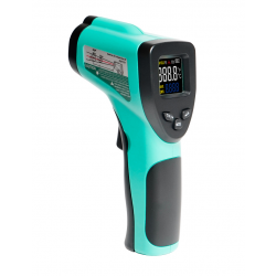 MT-4606 pirometr cyfrowy miernik temperatury -50°C~550°C Pro'sKit