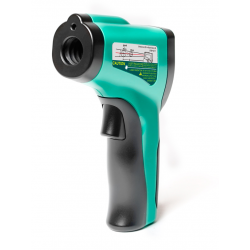 MT-4606 pirometr cyfrowy miernik temperatury -50°C~550°C Pro'sKit