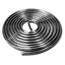 Cyna bezołowiowa Sn99,3Cu0,7 1,5mm 10g NUBA