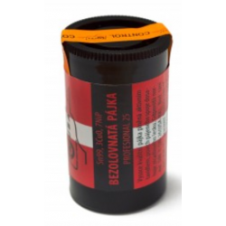 Cyna bezołowiowa Sn99,3Cu0,7 1,5mm 50g NUBA