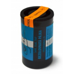 Cyna bezołowiowa Sn99,3Cu0,7 1,0mm 50g NUBA