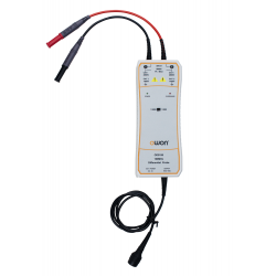 OD5026 sonda różnicowa wysokiego napięcia 50MHz OWON