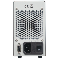 OEL1520 programowalne obciążenie elektroniczne DC 150V 20A 300W OWON