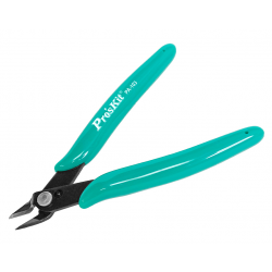 PA-103 szczypce tnące płaskie Pro'sKit