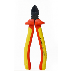 PM-917 izolowane szczypce tnące boczne 1000V 165mm Pro'sKit