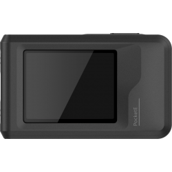 Pocket E kamera termowizyjna kieszonkowa 240x240 SuperIR HIKMICRO