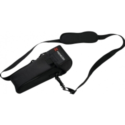 HM-B01-POUCH pokrowiec na kamerę termowizyjną serii E/B HIKMICRO