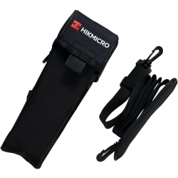 HM-B01-POUCH pokrowiec na kamerę termowizyjną serii E/B HIKMICRO