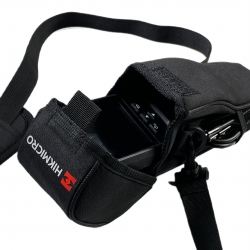 HM-B01-POUCH pokrowiec na kamerę termowizyjną serii E/B HIKMICRO