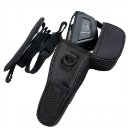 HM-B01-POUCH pokrowiec na kamerę termowizyjną serii E/B HIKMICRO