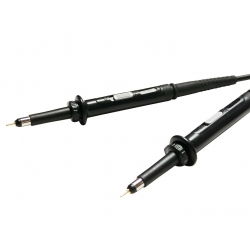 Sonda oscyloskopowa HT300B HANTEK 300MHz dzielnik 1:1 1:10