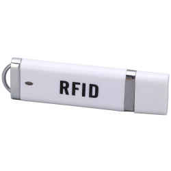 Pendrive czytnik kart RFID 125kHz USB EM4100
