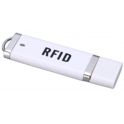 Pendrive czytnik kart RFID 125kHz USB EM4100