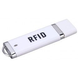 Pendrive czytnik kart RFID 125kHz USB EM4100