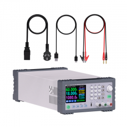 RD6018P-MAX zasilacz laboratoryjny impulsowy 60V 18A 1080W RIDEN