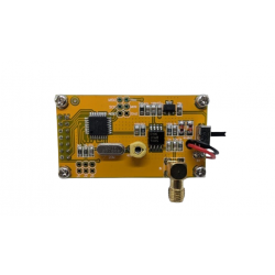 Miernik częstotliwości RF 1MHz -500MHz