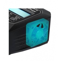 S65 Ładowarka z balanserem AC 65W 6A SkyRC